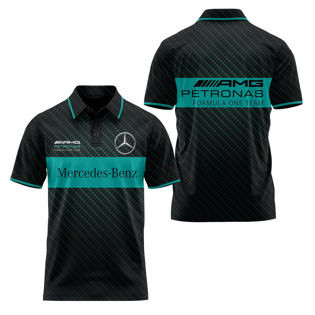Mercedes Apparels USPL039