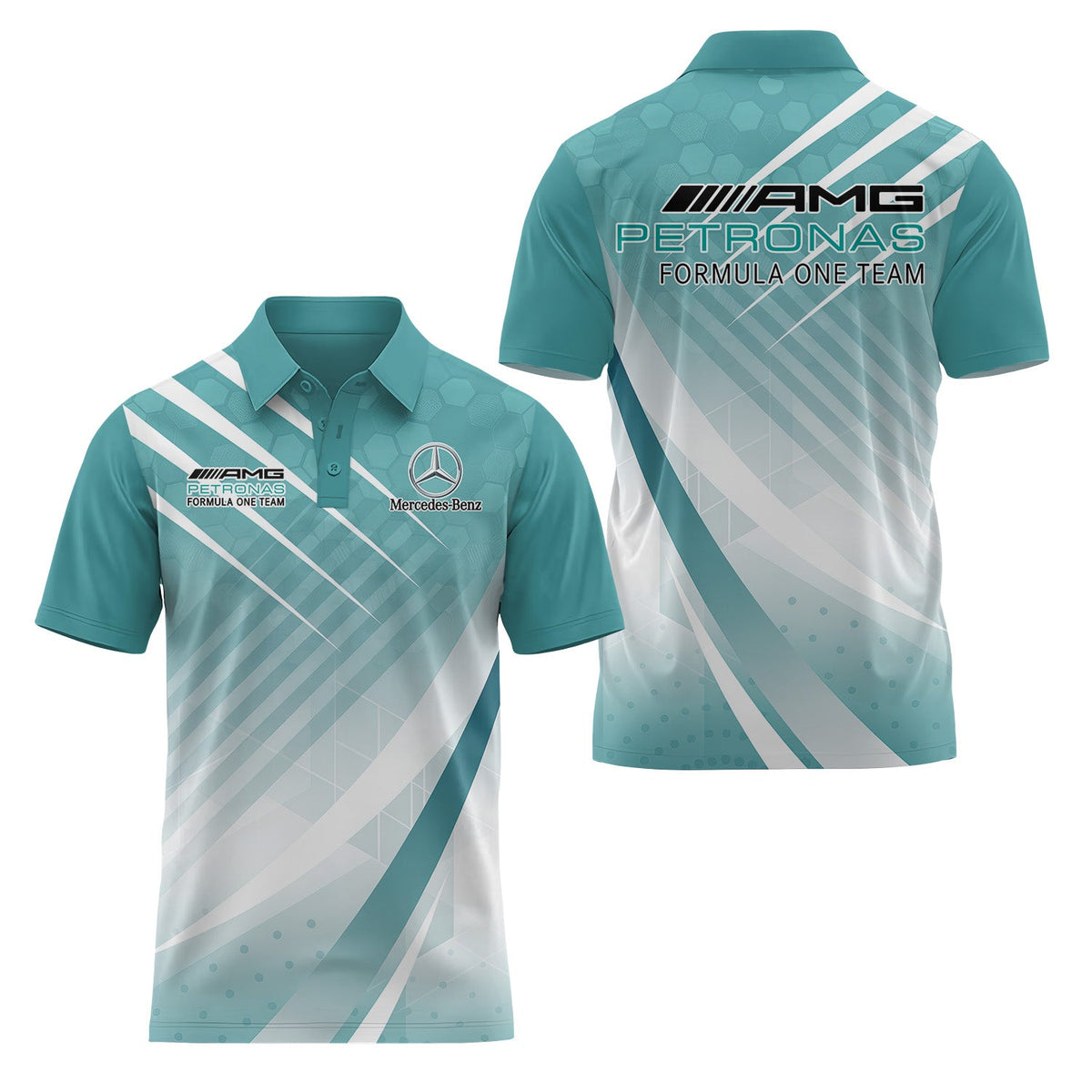 Mercedes Apparels USPL029