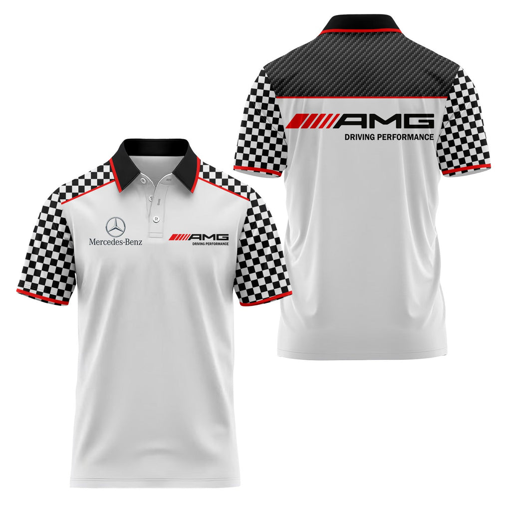 Mercedes Apparels USPL025
