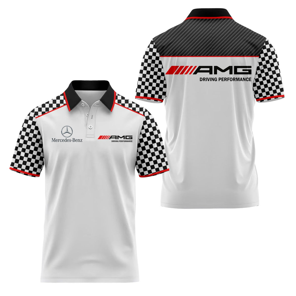 Mercedes Apparels USPL025