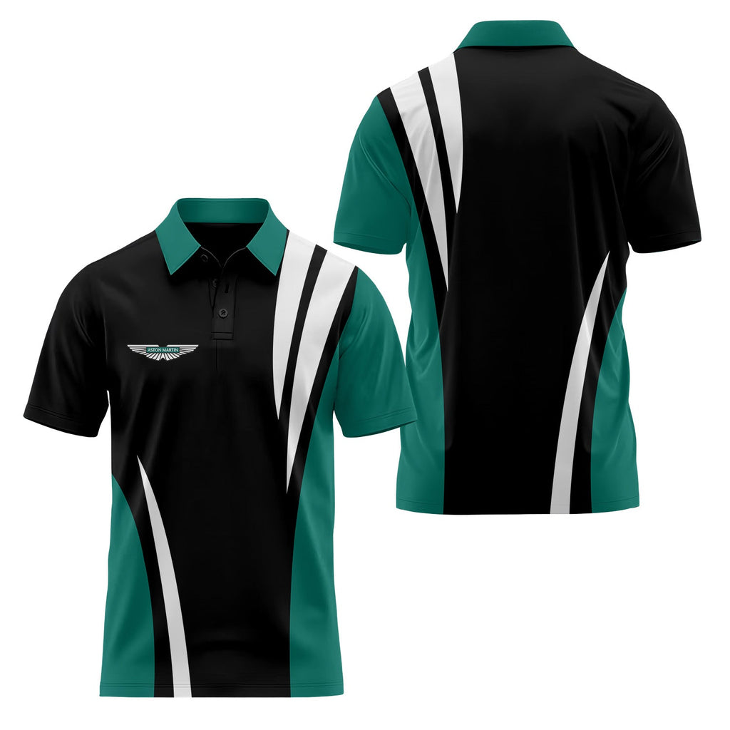 Aston Martin Apparels USPL333