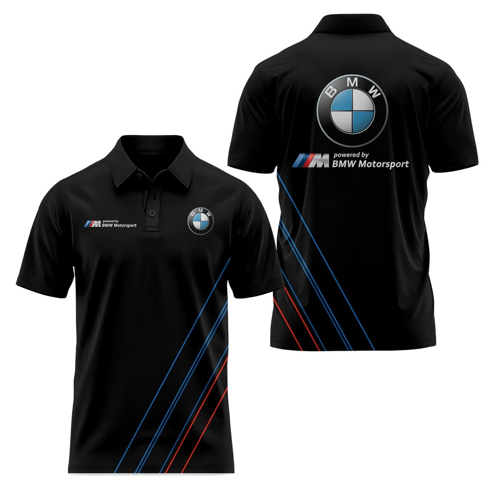 BMW Apparels USPL532
