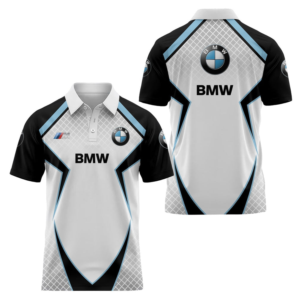 BMW Apparels USPL589