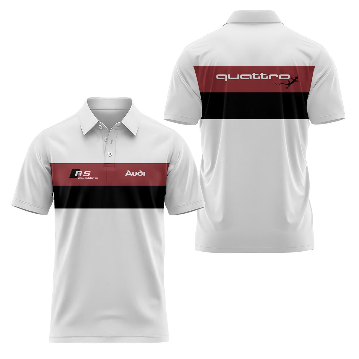 Audi Apparels USPL766