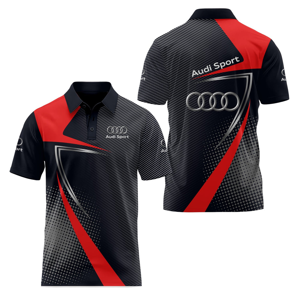 Audi Apparels USPL778