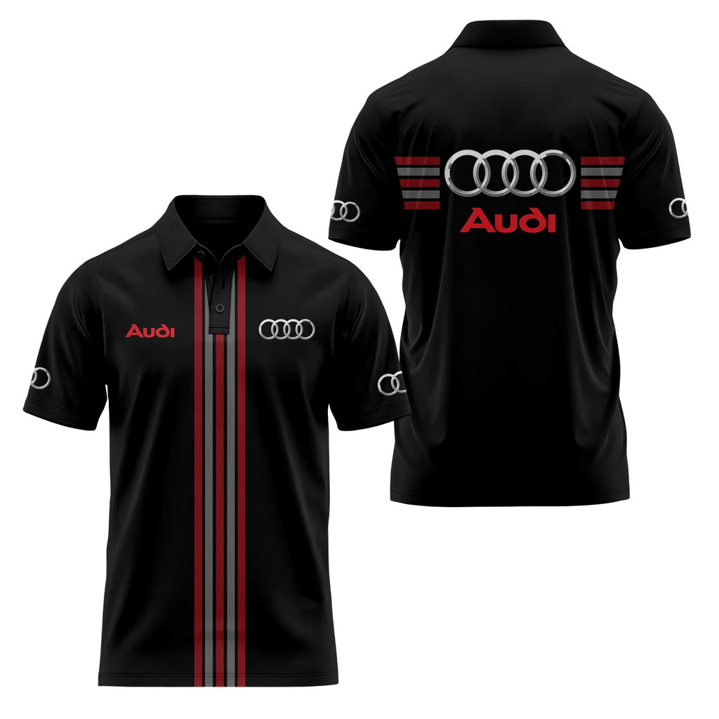 Audi Apparels USPL798