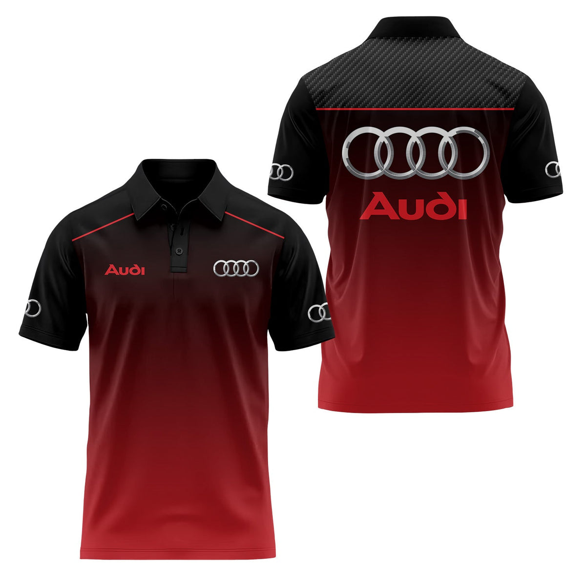 Audi Apparels USPL796