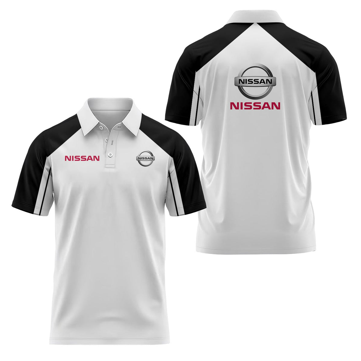 Nissan Apparels USPL1106