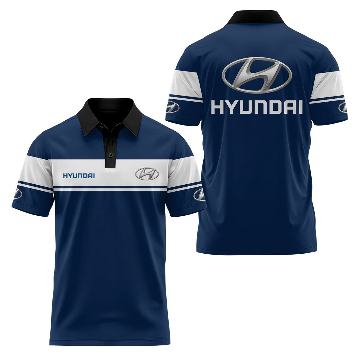 Hyundai Apparels USPL1203