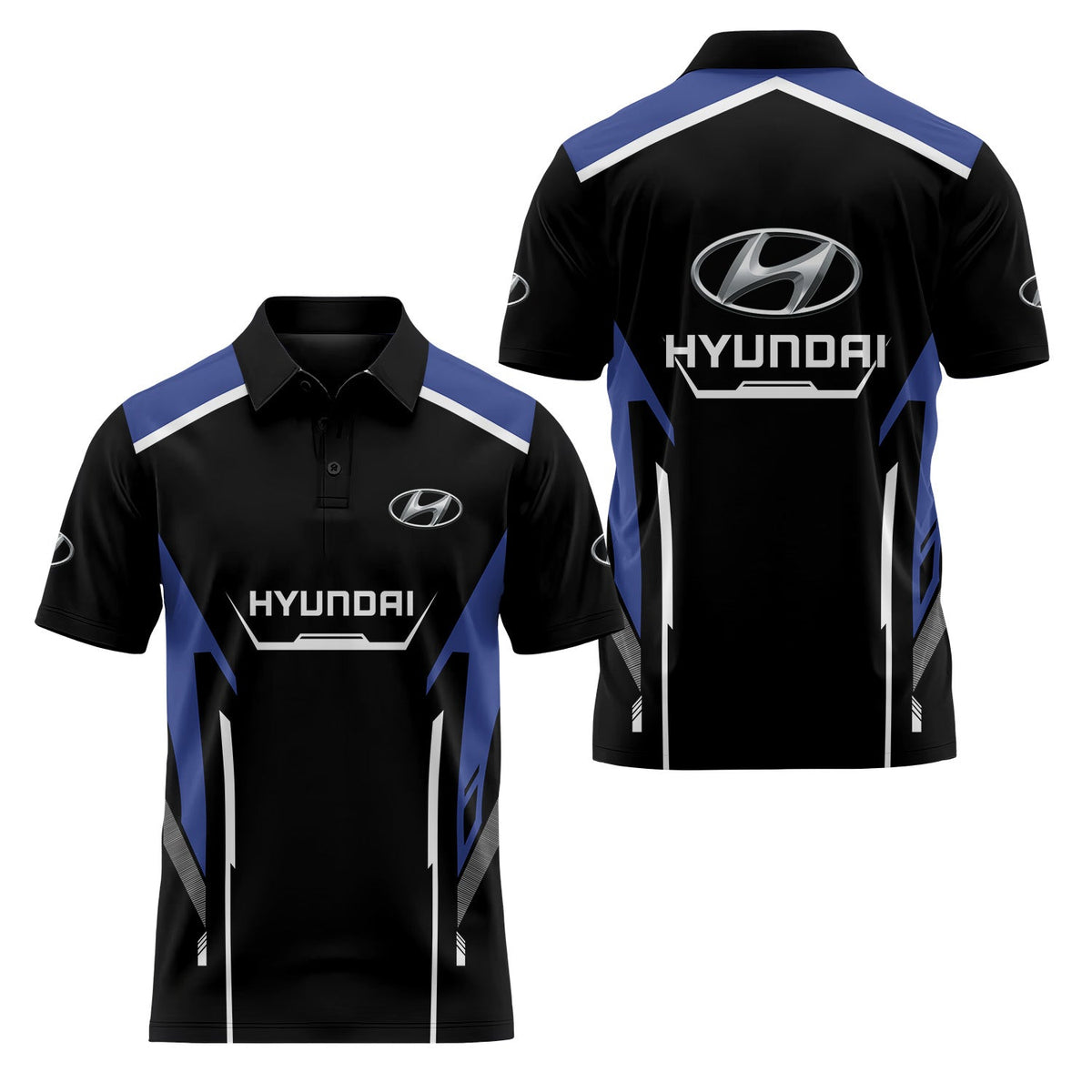 Hyundai Apparels USPL1212