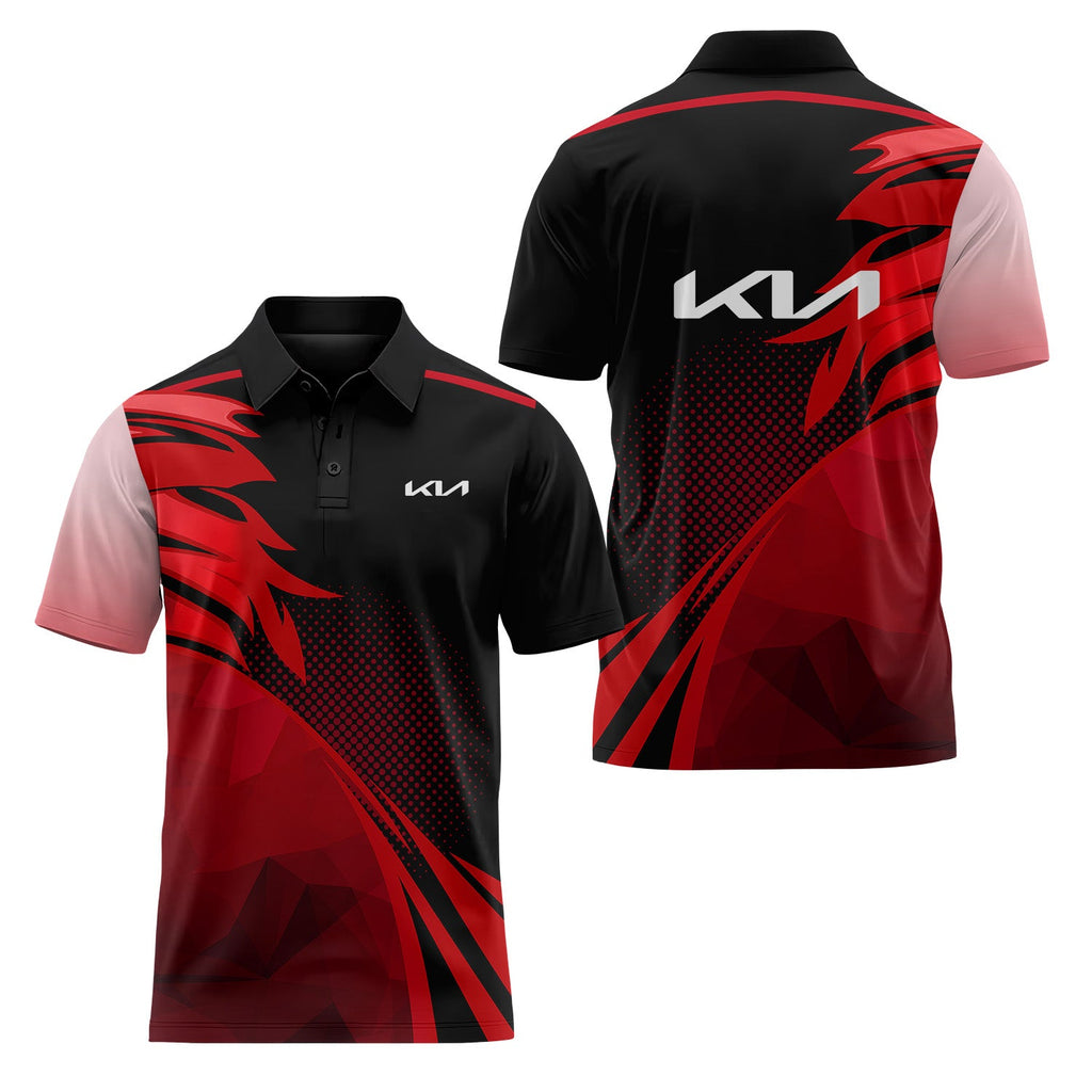 Kia Apparels USPL1256