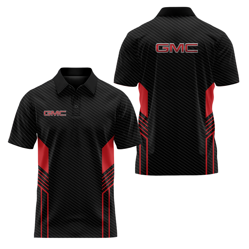 GMC Apparels USPL1510