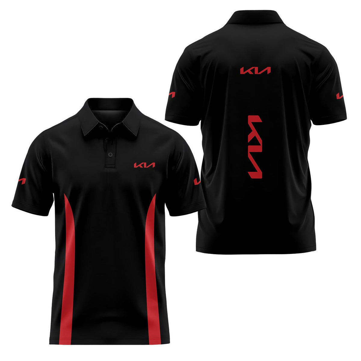 Kia Apparels USPL1270