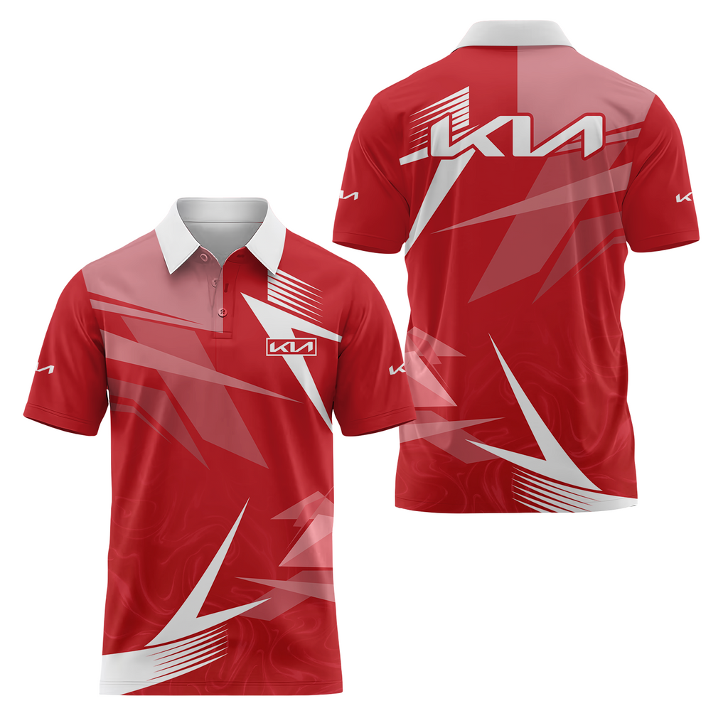 Kia Apparels USPL1250