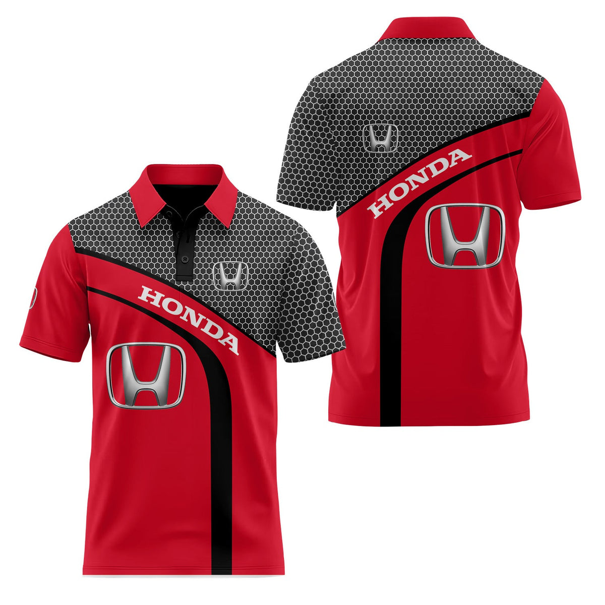 Honda Apparels USPL1096