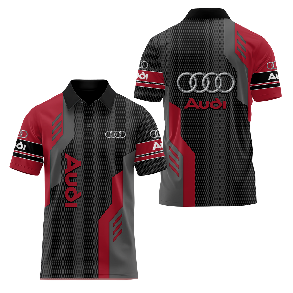 Audi Apparels USPL773
