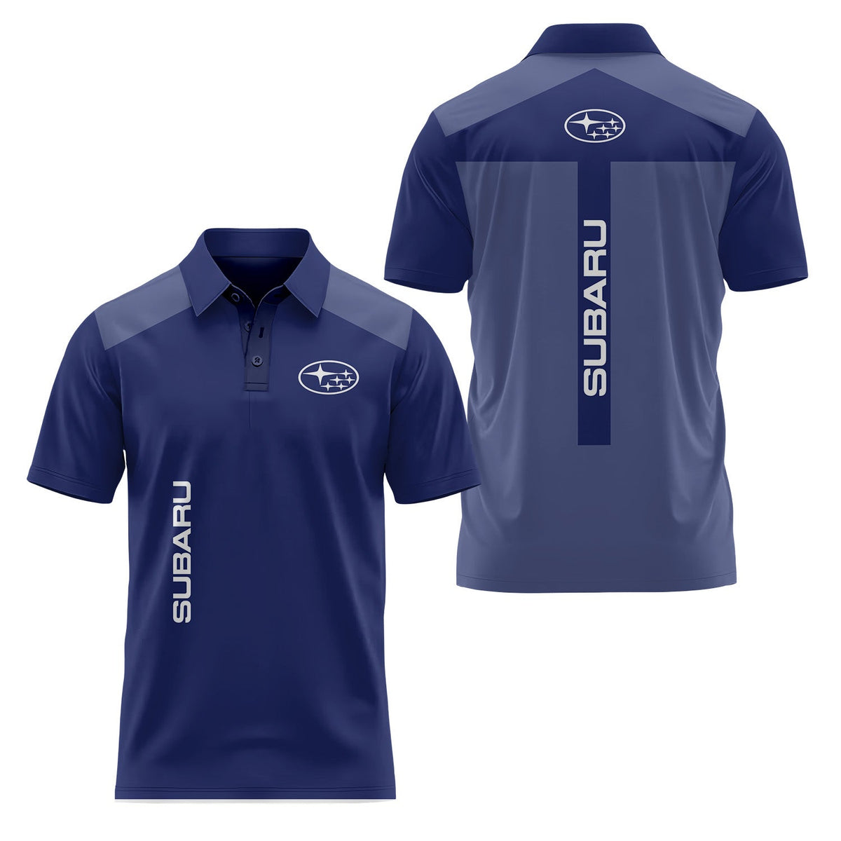 Subaru Apparels USPL970