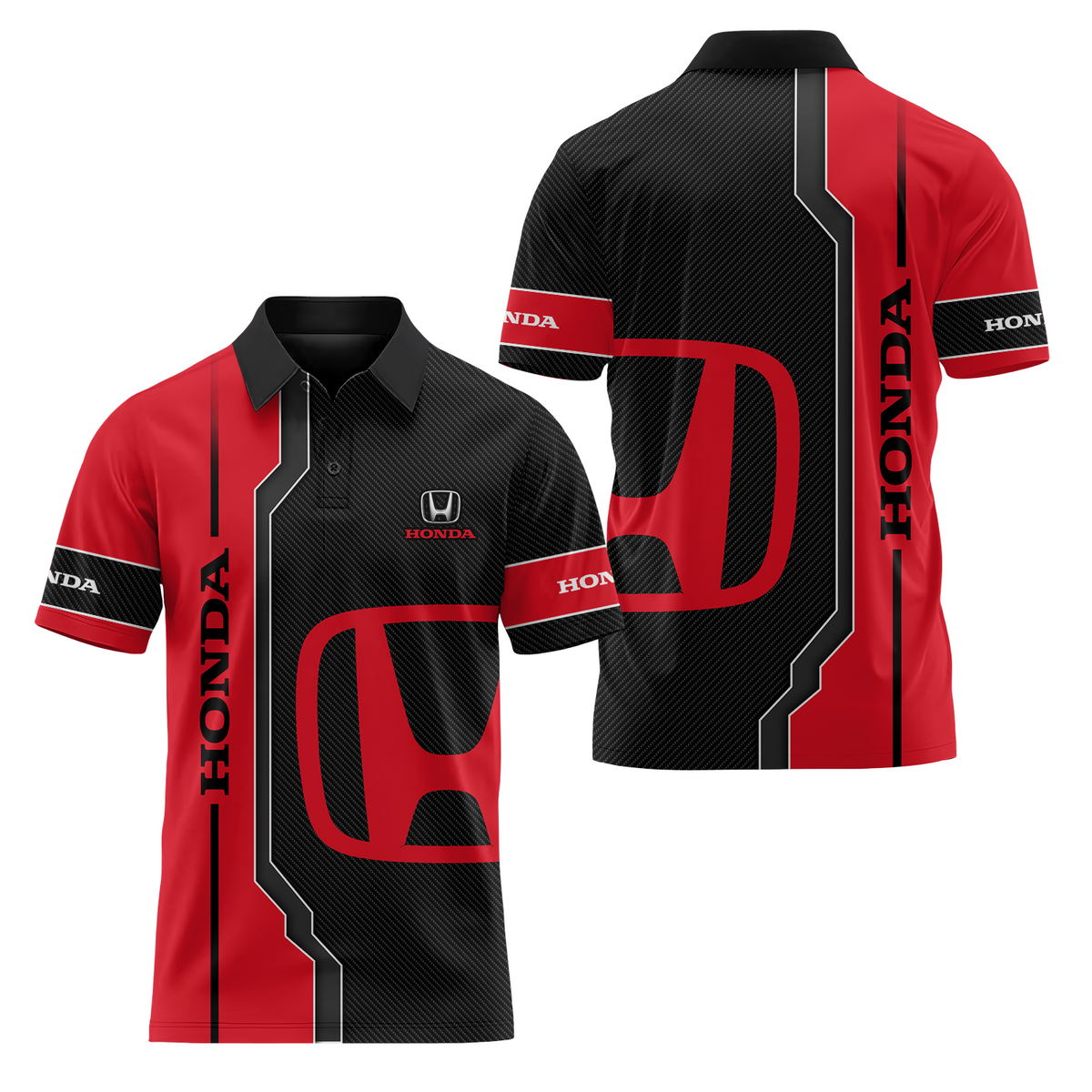 Honda Apparels USPL1055