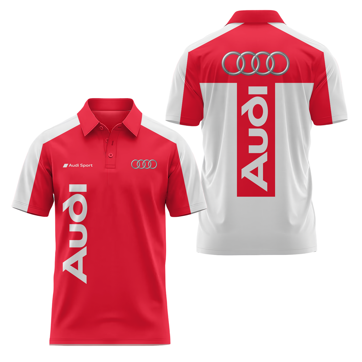 Audi Apparels USPL799