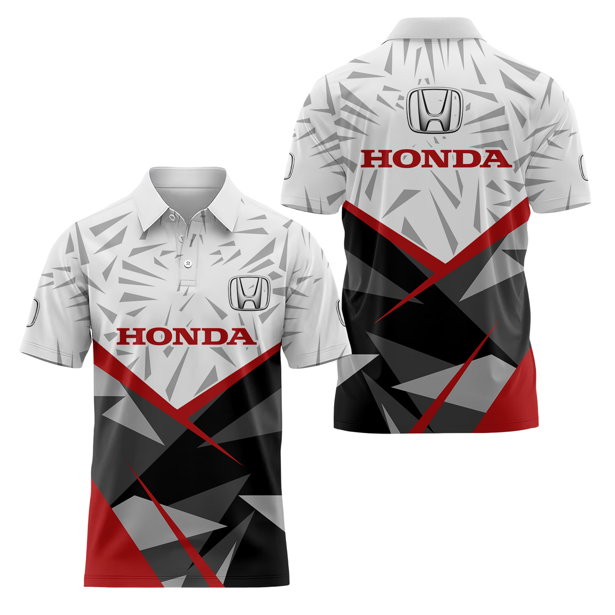 Honda Apparels USPL1100