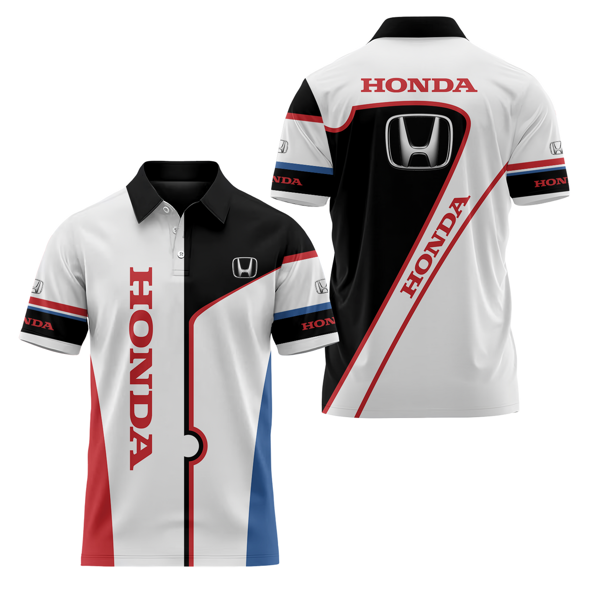 Honda Apparels USPL1083
