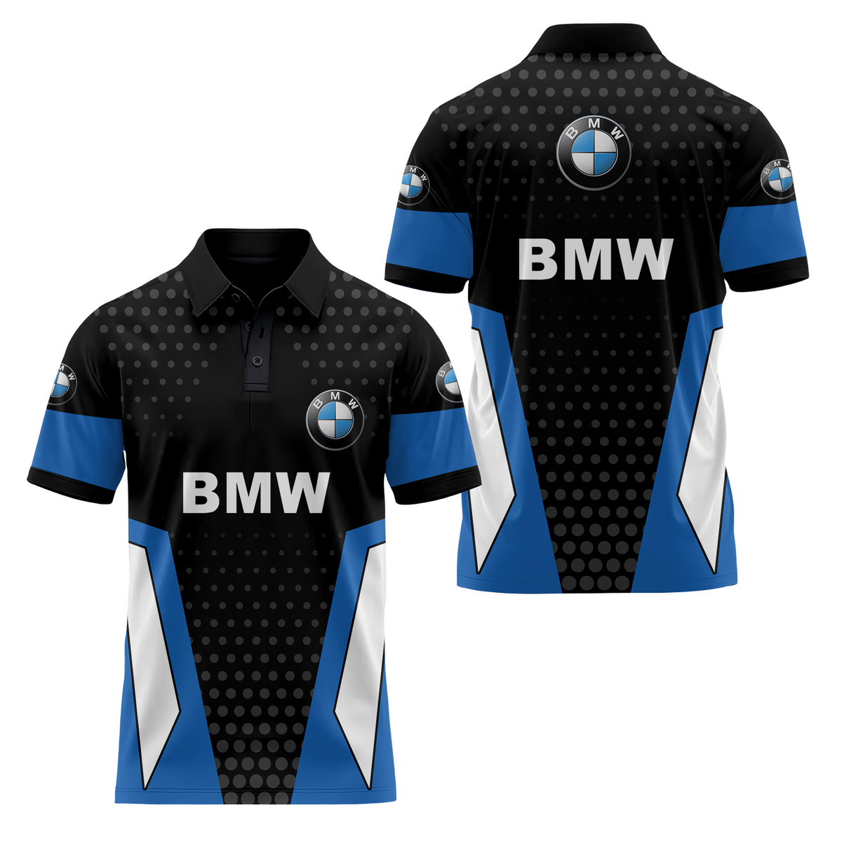 BMW Apparels USPL594