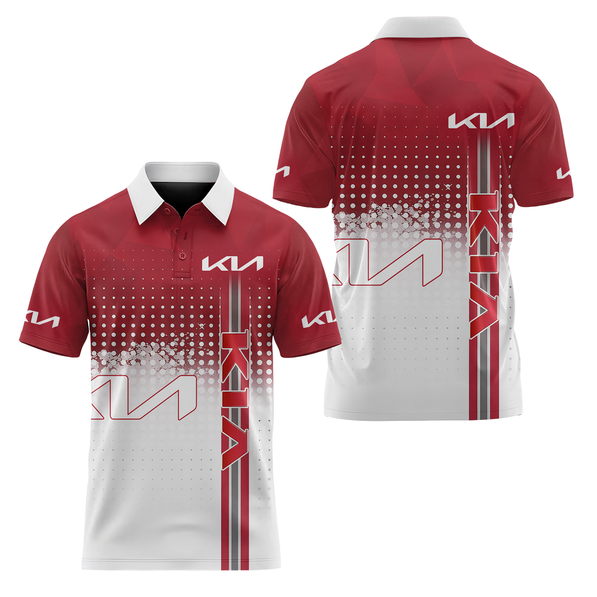 Kia Apparels USPL1252