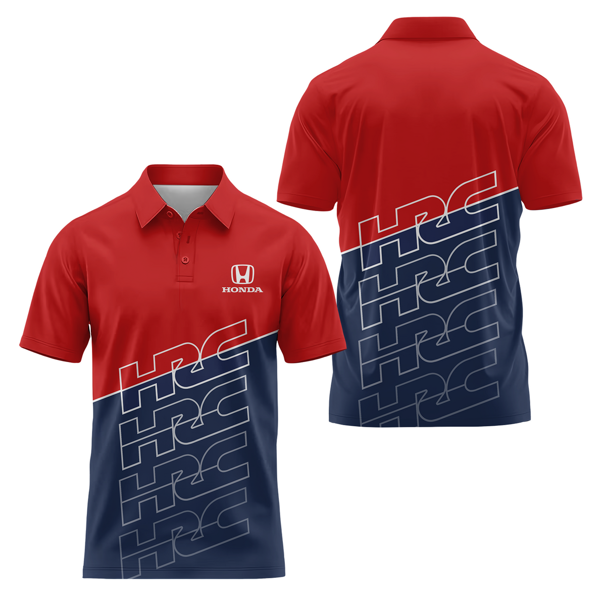 Honda Apparels USPL1069