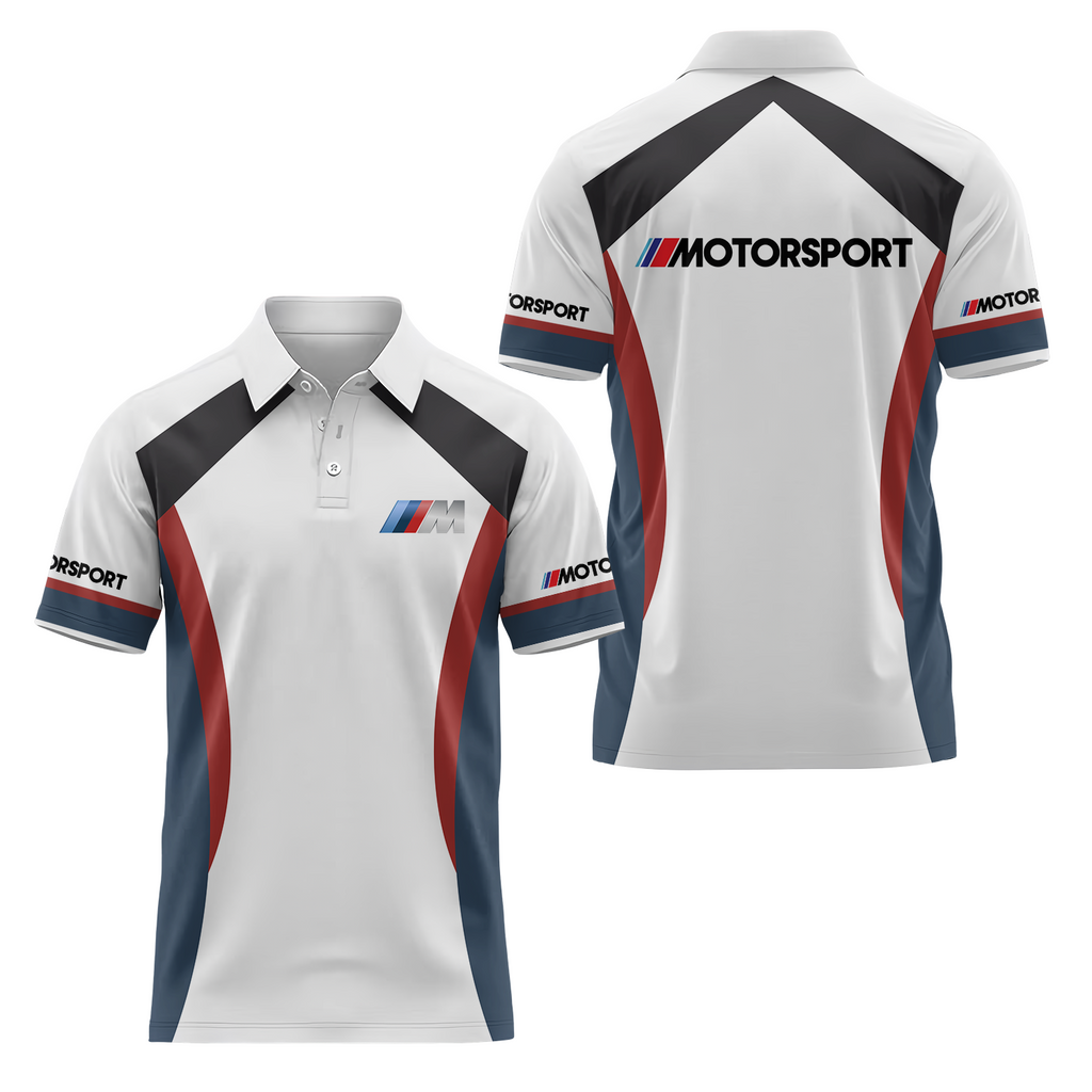 BMW Apparels USPL533
