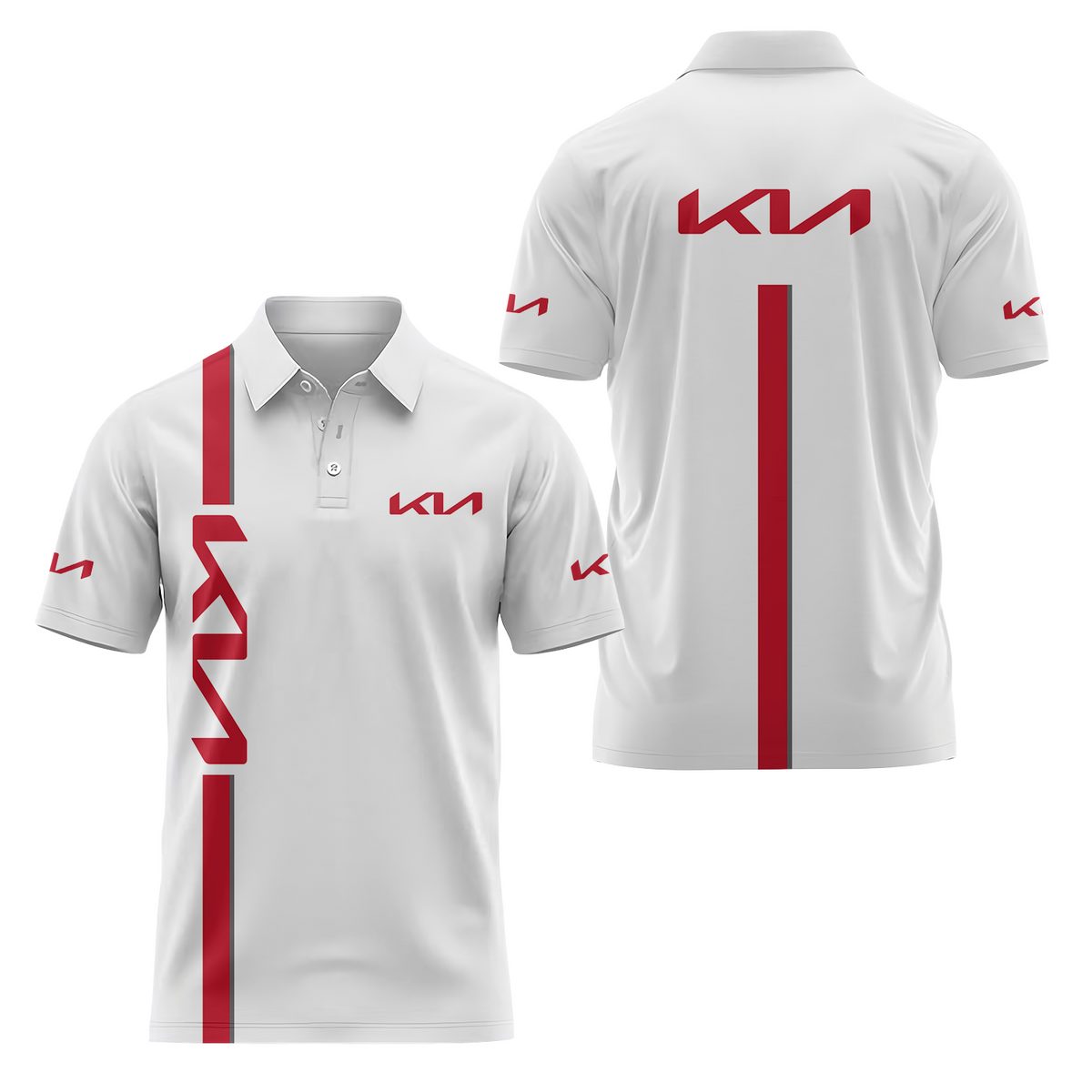 Kia Apparels USPL1274