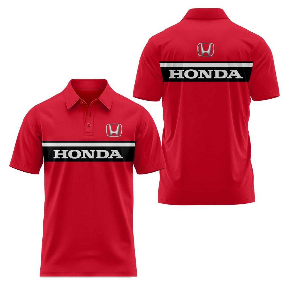 Honda Apparels USPL1084