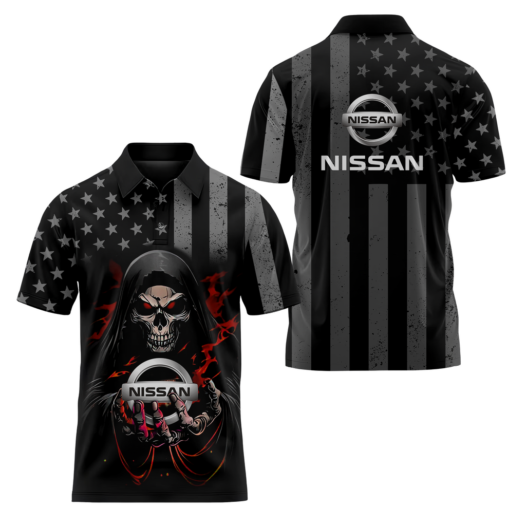 Nissan Apparels USPL1150