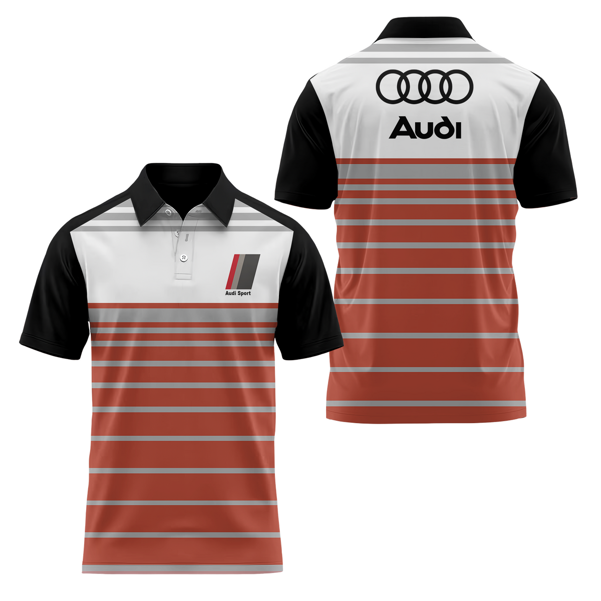 Audi Apparels USPL762