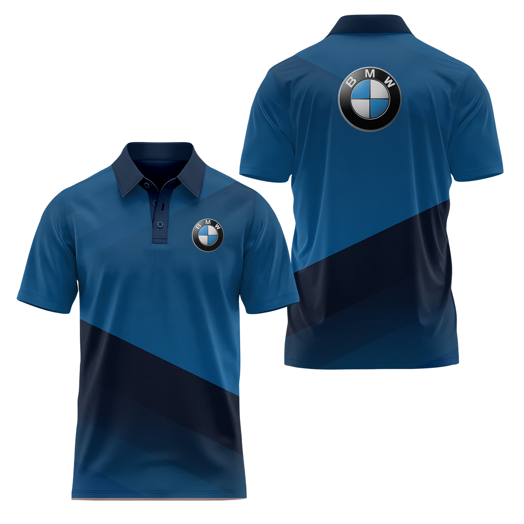 BMW Apparels USPL567