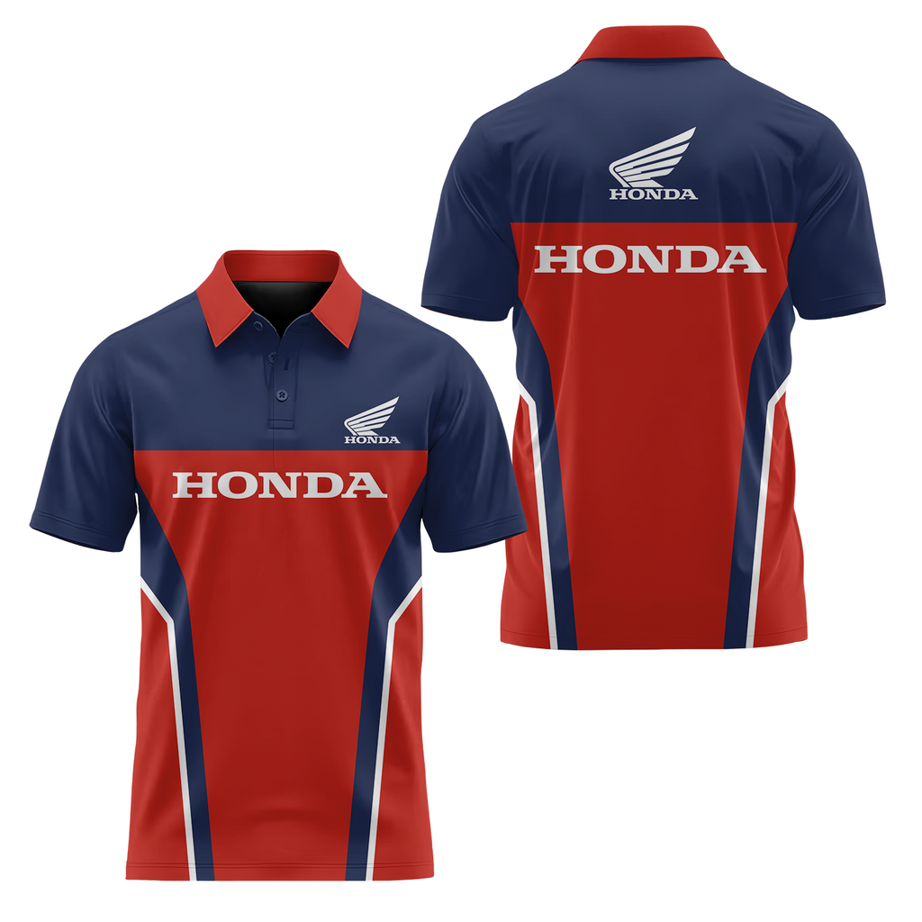 Honda Apparels USPL1044