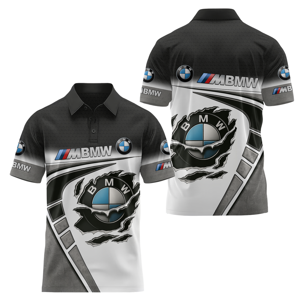 BMW Apparels USPL591