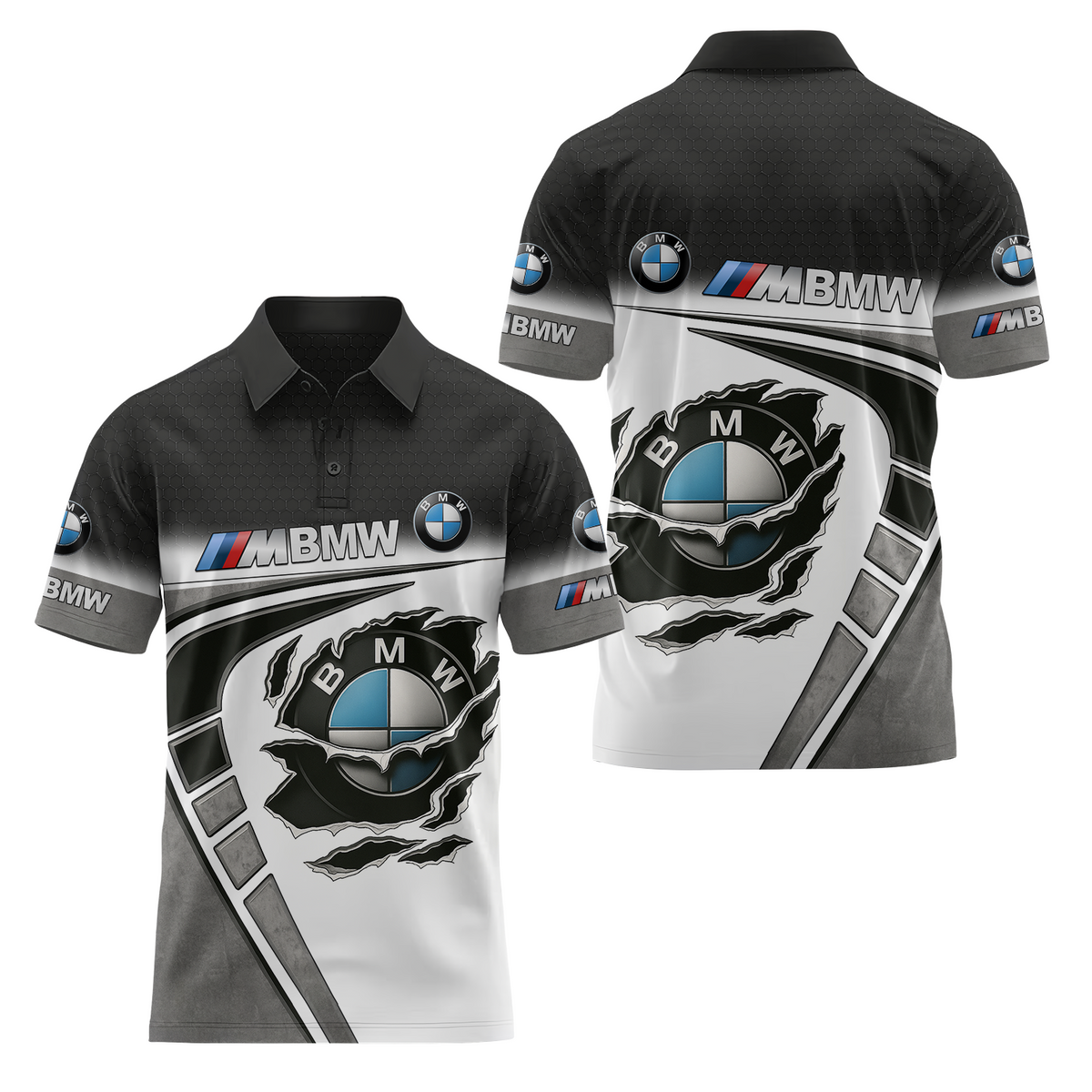 BMW Apparels USPL591