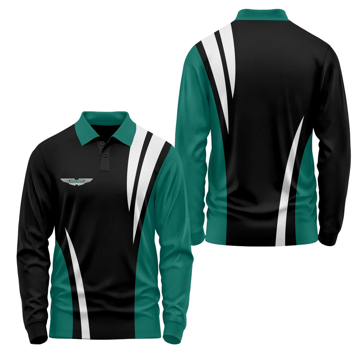 Aston Martin Apparels USPL333