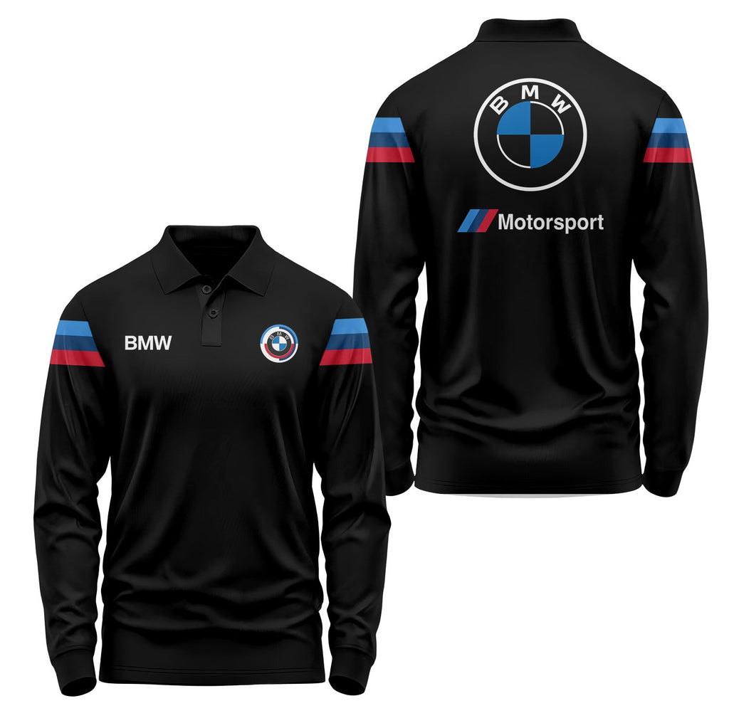 BMW Apparels USPL542