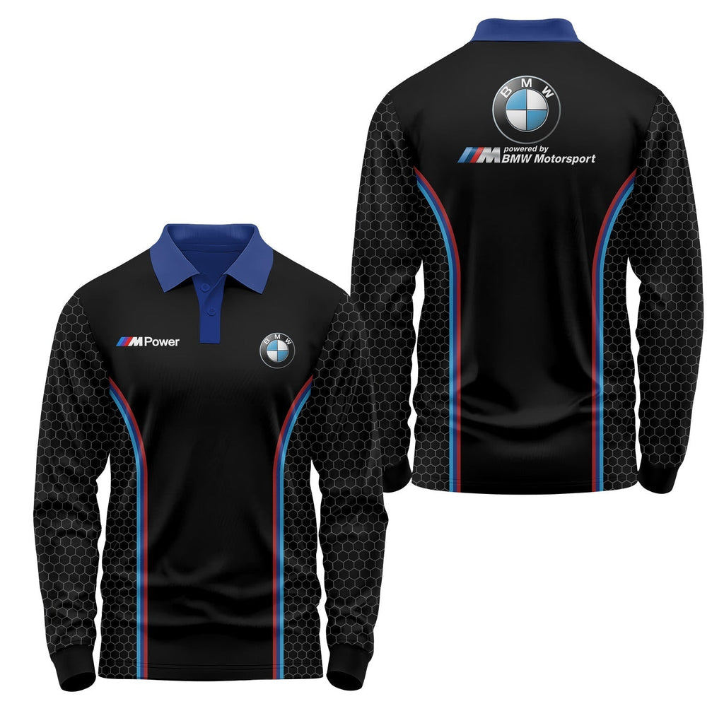 BMW Apparels USPL562