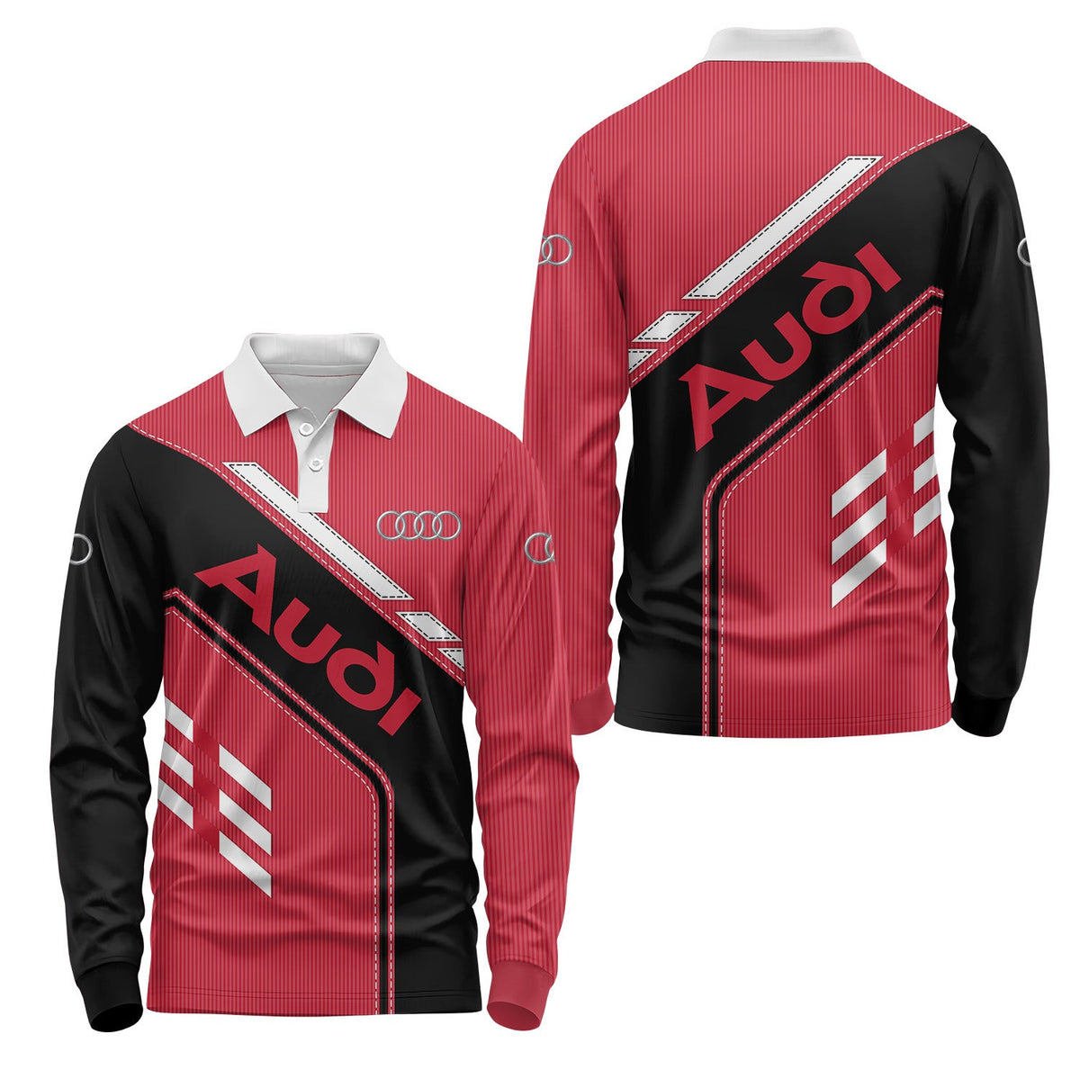 Audi Apparels USPL779