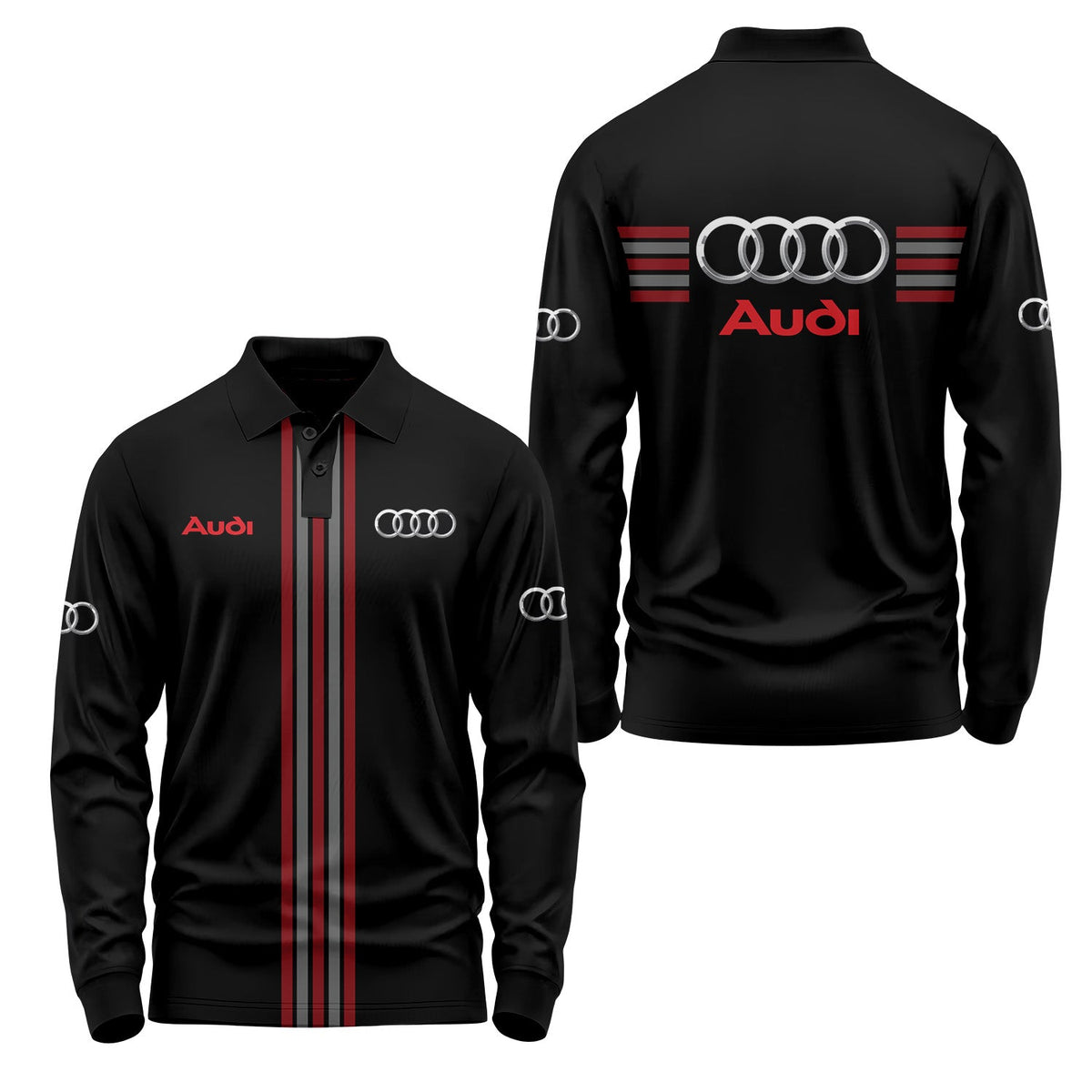 Audi Apparels USPL798