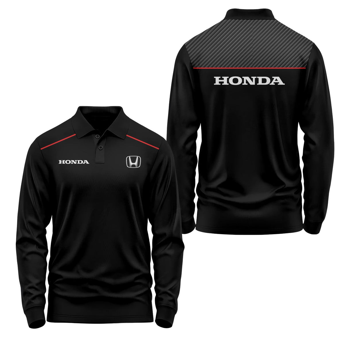 Honda Apparels USPL1087