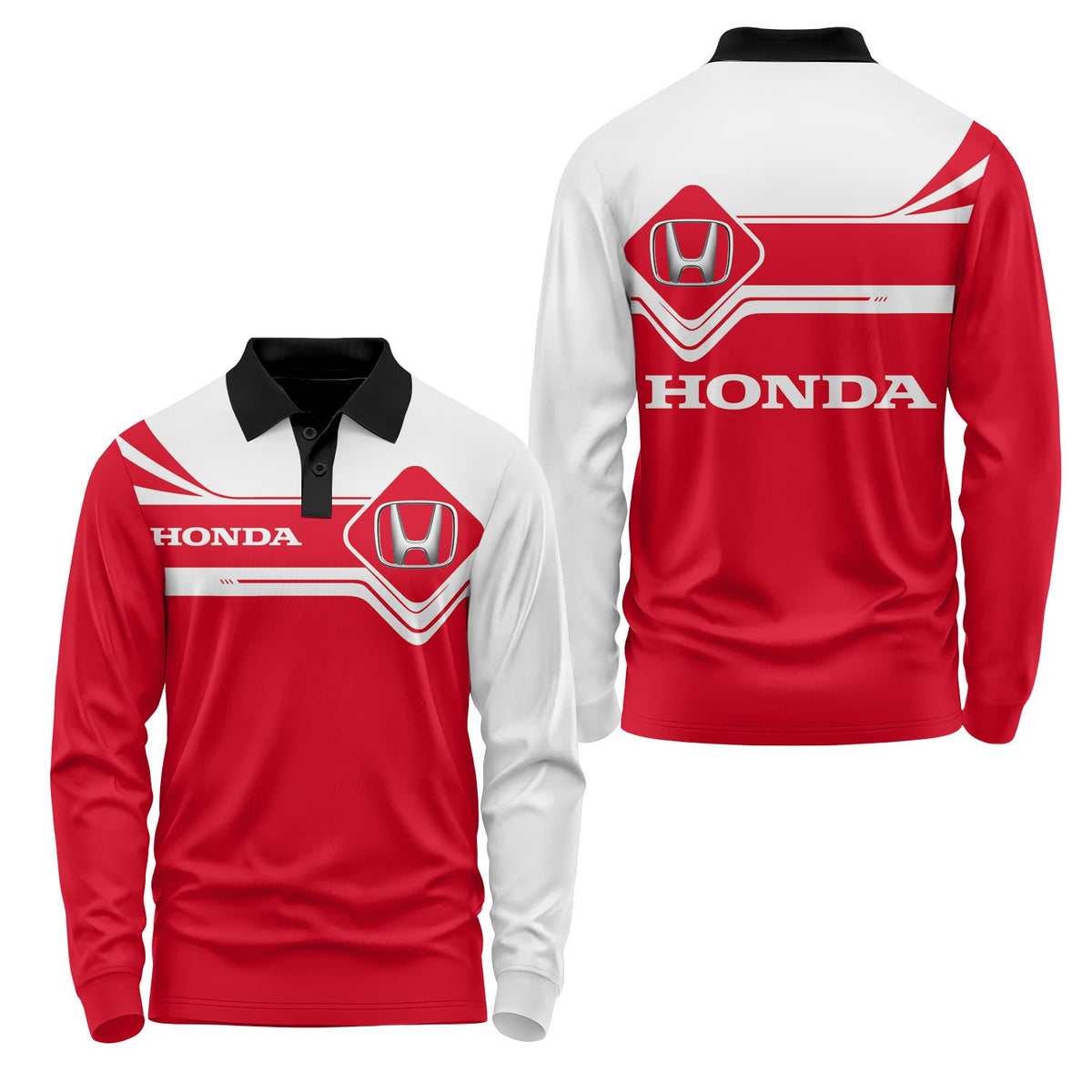 Honda Apparels USPL1095