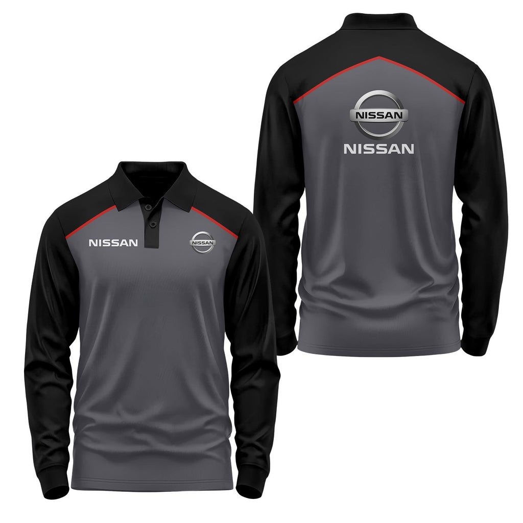 Nissan Apparels USPL1101