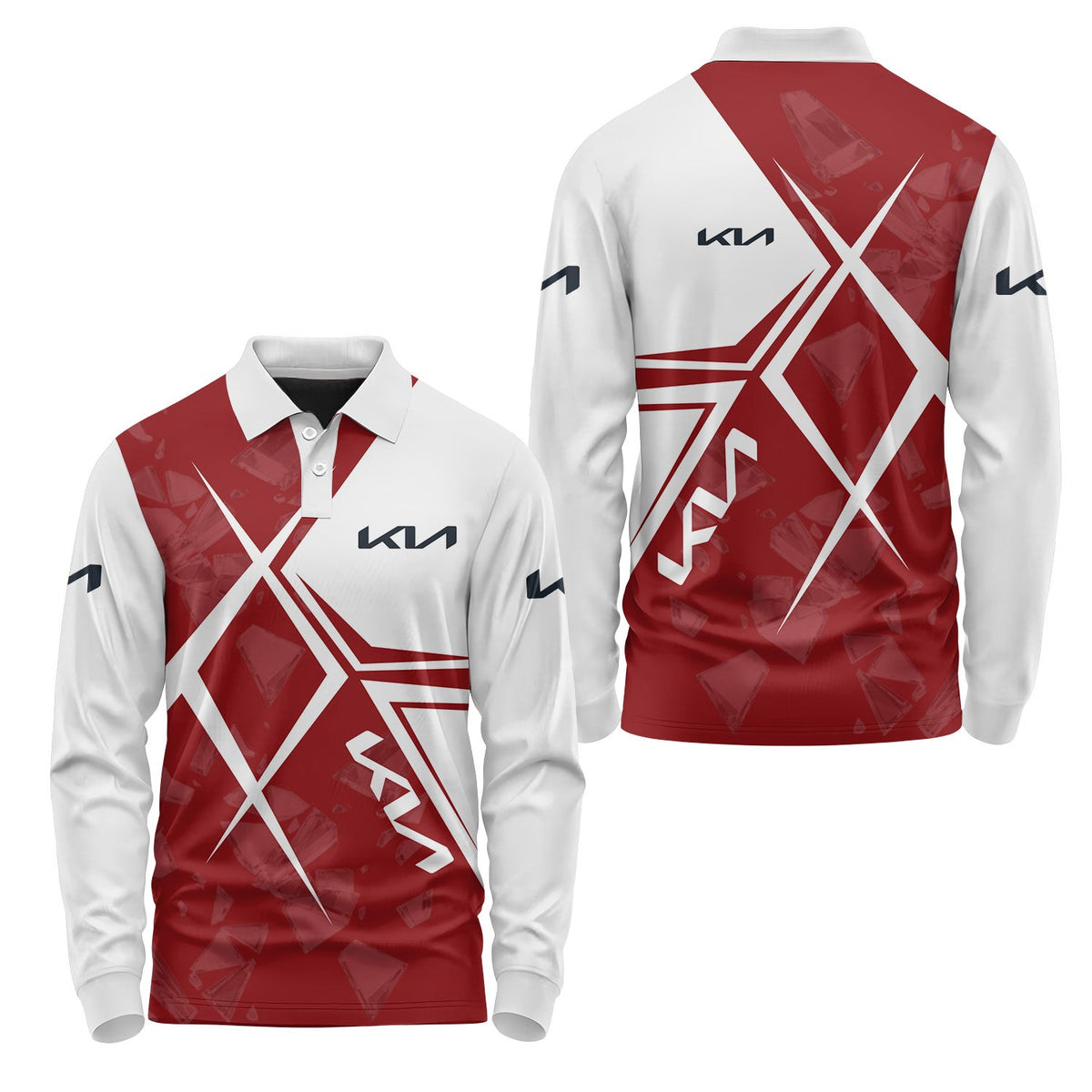 Kia Apparels USPL1228