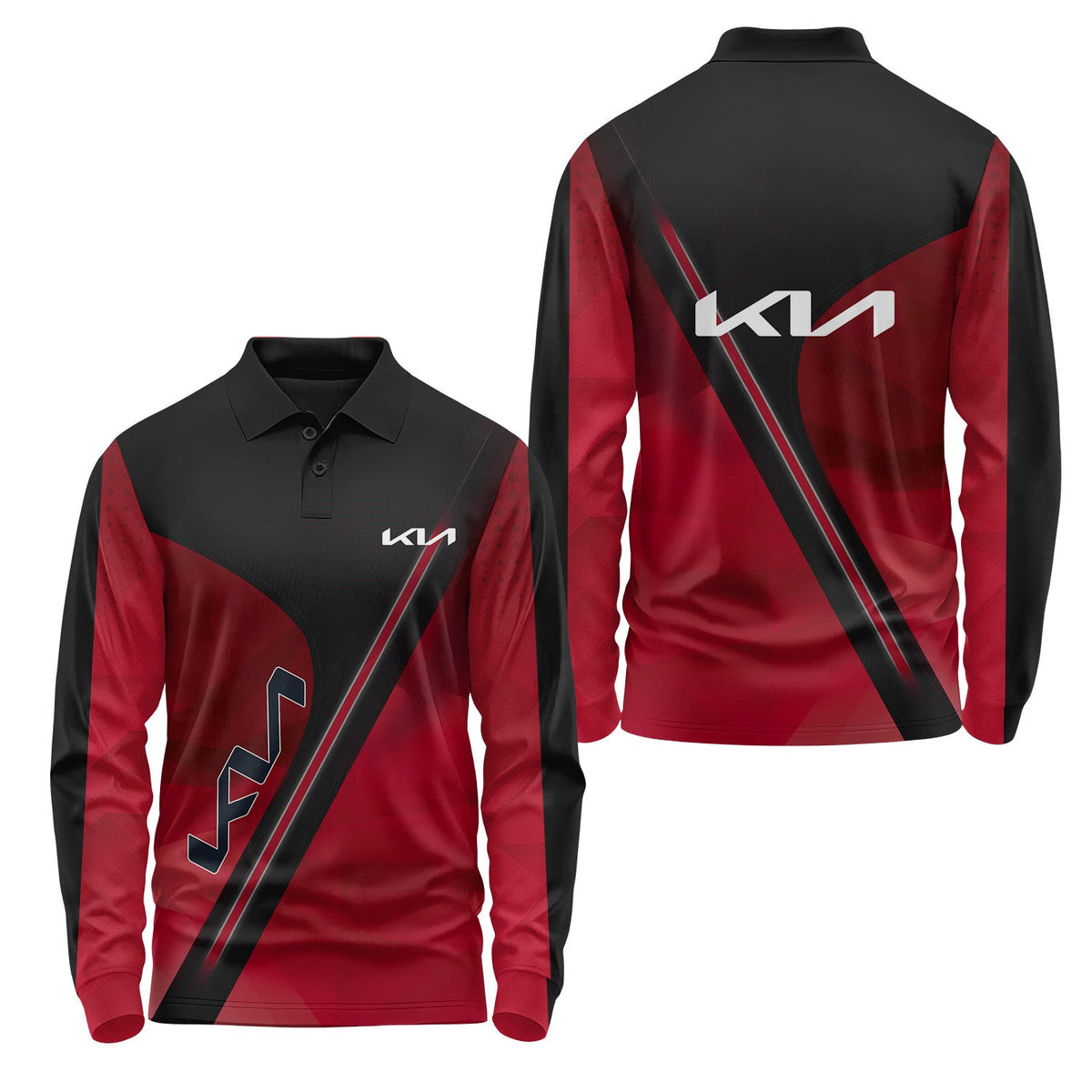 Kia Apparels USPL1257