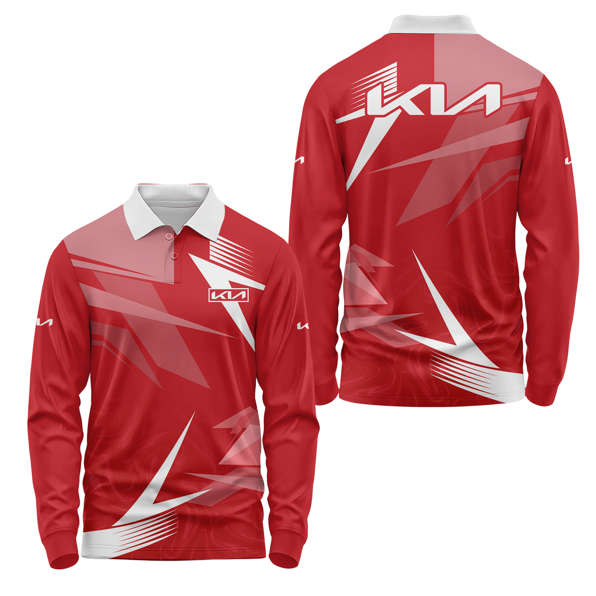 Kia Apparels USPL1250