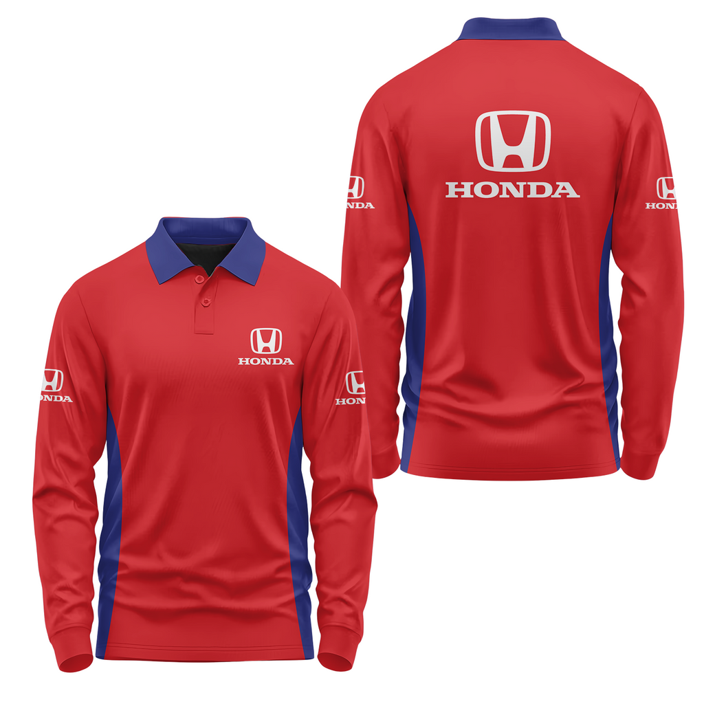 Honda Apparels USPL1059