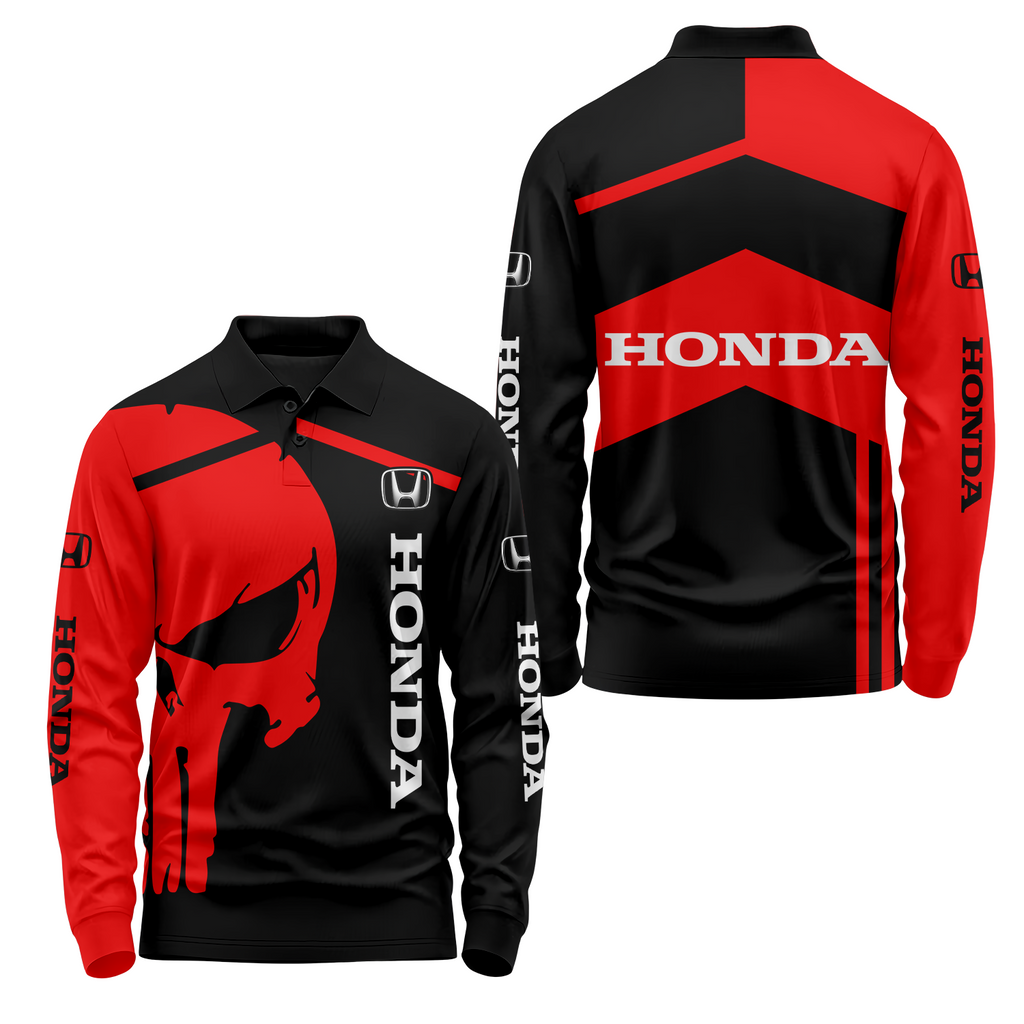 Honda Apparels USPL1053